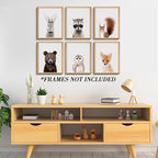 Jungle Safari Decor - Image 3