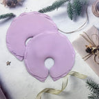Reusable Breast Ice Packs, Breast Therapy Pack, Breastfeeding Essentials - Image 5