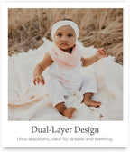 Kishu Baby Indi - Image 4