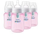 Philips Avent Anti-Colic Baby Bottle by PhilipsAvent