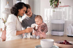 Philips AVENT Advanced Electric Steam Sterilizer - Image 10