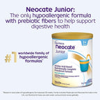 Nutricia Neocate Junior - Image 3