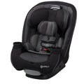 Safety 1st Grow and Go All-in-One Slim Convertible Car Seat, Rear Facing by Safety1st