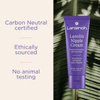 Lansinoh Lanolin Nipple Cream Safe - Image 6