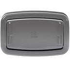 Koala Kare Baby Changing Station Horizontal Surface-Mounted, Model KB310-SSWM by KoalaKare