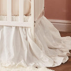 Brandream Farmhouse Crib Bedding Sets - Image 2
