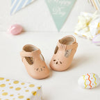 Soft Sole Baby Shoes - Image 2
