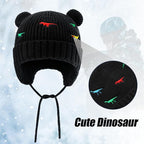 BAVST Baby Beanie Hat for Winter - Image 5