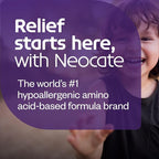 Nutricia Neocate Junior - Image 6