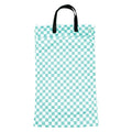 wegreeco Reusable Hanging Wet Dry Cloth Diaper Bag by wegreeco