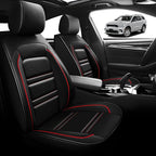 Seat Cover for Dodge Durango 2004-2025 | Car Seat Covers Front Seats, - Image 2