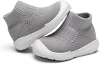 Engtoy Baby Shoes & Socks - Image 4