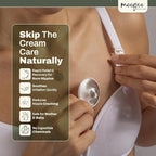 The Original Silver Nursing Cups - Image 9