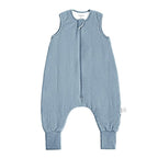 Rayon Made from Bamboo Toddler Sleep Sack by Unknown