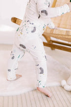Loulou Lollipop Tencel Lyocell Sleeper - Image 3