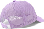 Olreco Baby Baseball Cap Toddler Baseball Hat - Image 2
