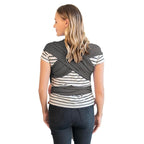 Moby Baby Wrap Carrier Classic by Petunia Pickle Bottom - Image 4