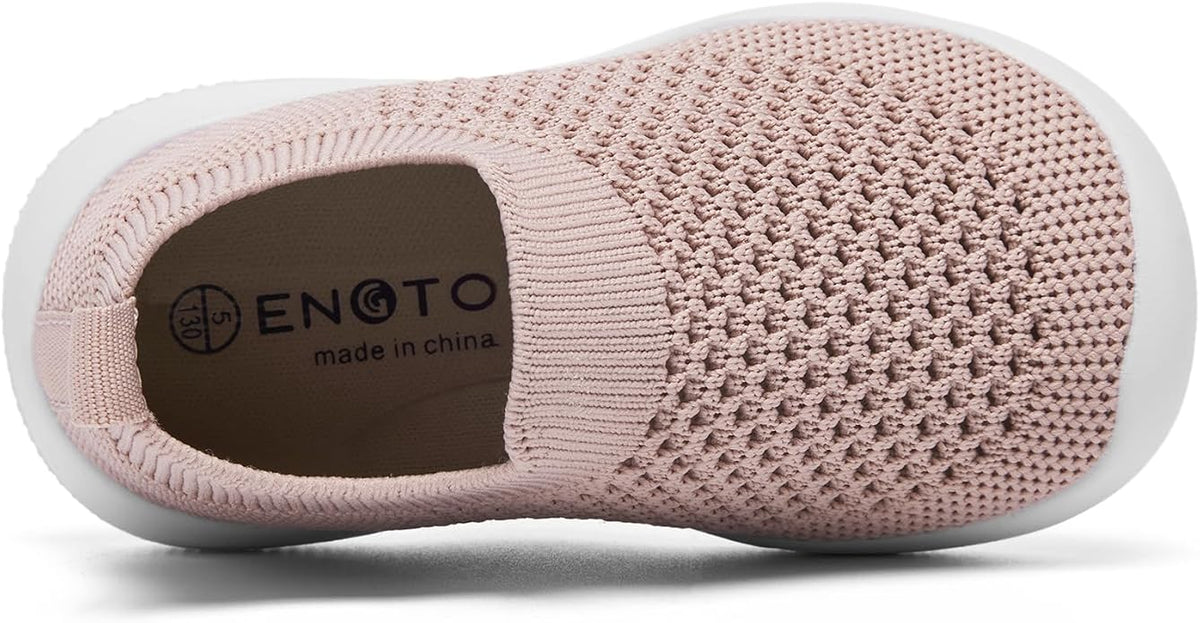 Engtoy Baby Shoes & Socks - Image 4