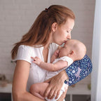 Nursing Arm Pillows for Breastfeeding, Baby Feeding Arm Pillow Portable and - Image 7