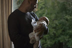 Philips AVENT Natural Baby Bottle - Image 13