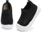Engtoy Baby Shoes & Socks - Image 3
