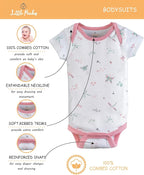 Baby Girl Clothes - Image 2
