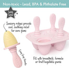 PrimaStella Silicone Petite Pops - Image 2