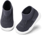 Engtoy Baby Shoes & Socks - Image 3