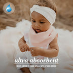 Kishu Baby Indi - Image 3