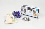100% Silver Nipple Shield, Soothe and Protect Sore Nipples - Image 6