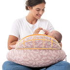 Momcozy Original Nursing Pillow by Momcozy