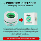 Silver Nipple Shields for Breastfeeding Newborn & A Breastfeeding Essential by - Image 6