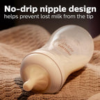Philips AVENT Natural Baby Bottle - Image 10