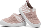 Engtoy Baby Shoes & Socks - Image 3