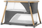 Kinderkraft Sofi Portable Travel Crib by Kinderkraft