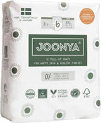 Joonya Pull-Up Pants Baby Diapers, Size 6 XXL by Joonya