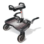 Lascal BuggyBoard Maxi+ Universal Stroller Board by Lascal