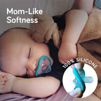 Parent Pacis) - Image 4
