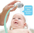 Yookidoo Baby Bath Shower Head - Image 6