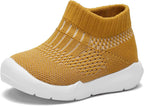 Engtoy Baby Shoes & Socks - Image 7