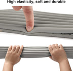 Upgrade Baby Proofing Edge Guards 6.6 ft Protector - Image 4