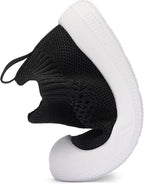 Engtoy Baby Shoes & Socks - Image 6