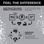 LMNT Zero Sugar Electrolytes - Image 5