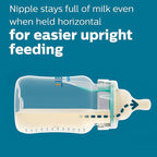 Philips Avent Anti-Colic Bottle - Image 4