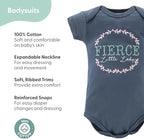 The Peanutshell Baby Layette Gift Set - Image 2