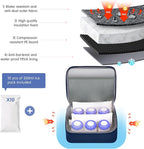 Derbiedersinn Breast Pump Backpack - Image 2