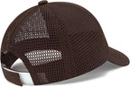 qikqik Baby Baseball Cap Toddler Baseball Hat - Image 2