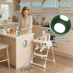 Mity rain 3 Pack Silicone Sleeves - Image 4
