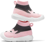 Engtoy Baby Shoes & Socks - Image 3