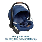 Maxi-Cosi Zelia™ Luxe 5-in-1 Modular - Image 20